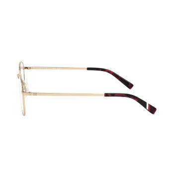 Lunettes de vue homme - Tommy Hilfiger - 02 - 33707067