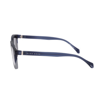 Lunettes de soleil homme - Catégorie 3 - Hugo Boss - 02 - 33707249