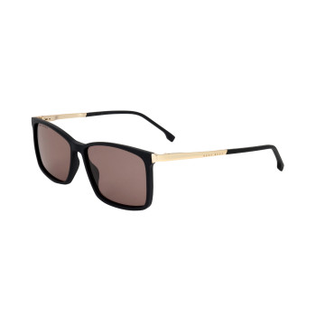 Lunettes de soleil homme - Catégorie 2 - Hugo Boss - 02 - 33707250