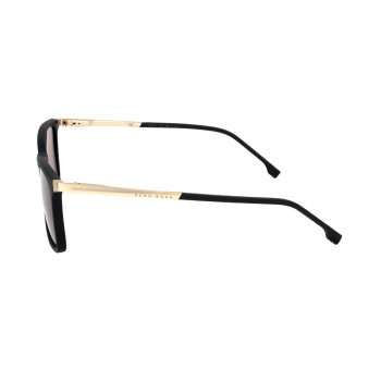 Lunettes de soleil homme - Catégorie 2 - Hugo Boss - 02 - 33707250