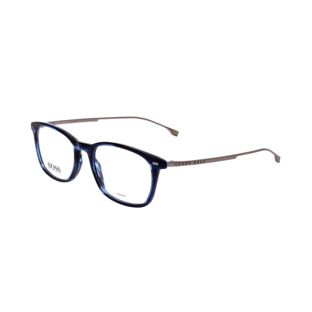 Lunettes de vue homme - Hugo Boss - 02 - 33707069