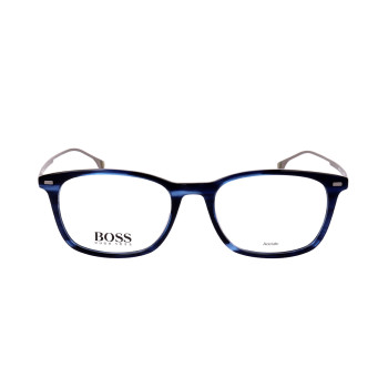 Lunettes de vue homme - Hugo Boss - 02 - 33707069