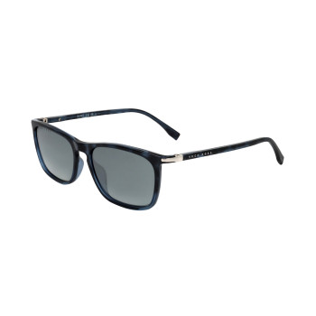 Lunettes de soleil homme - Catégorie 3 - Hugo Boss - 02 - 33707251