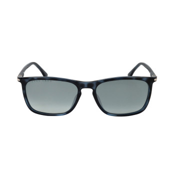 Lunettes de soleil homme - Catégorie 3 - Hugo Boss - 02 - 33707251