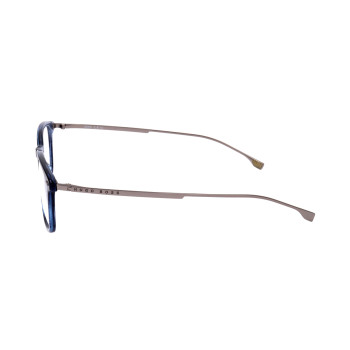 Lunettes de vue homme - Hugo Boss - 02 - 33707069