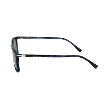 Lunettes de soleil homme - Catégorie 3 - Hugo Boss - 02 - 33707251