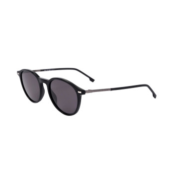 Lunettes de soleil polarisées homme - Catégorie 3 - Hugo Boss - 02 - 33707252