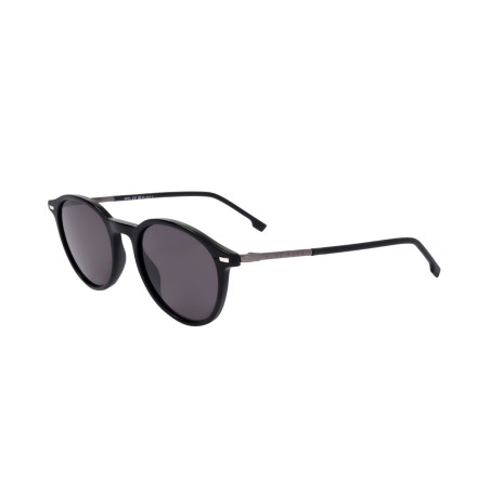 Lunettes de soleil polarisées homme - Catégorie 3 - Hugo Boss - 02 - 33707252