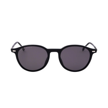 Lunettes de soleil polarisées homme - Catégorie 3 - Hugo Boss - 02 - 33707252