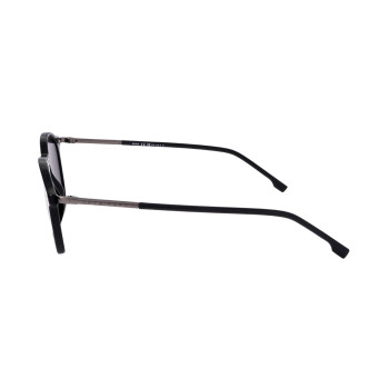 Lunettes de soleil polarisées homme - Catégorie 3 - Hugo Boss - 02 - 33707252