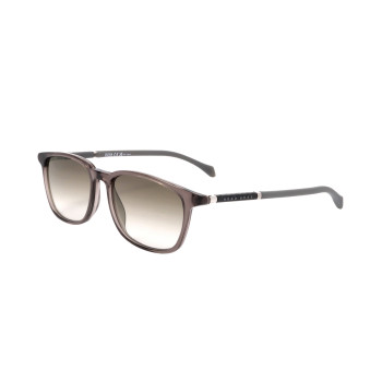 Lunettes de soleil homme - Catégorie 2 - Hugo Boss - 02 - 33707253