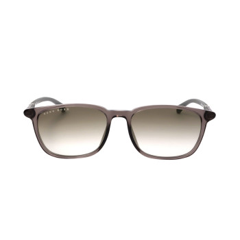 Lunettes de soleil homme - Catégorie 2 - Hugo Boss - 02 - 33707253