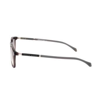 Lunettes de soleil homme - Catégorie 2 - Hugo Boss - 02 - 33707253