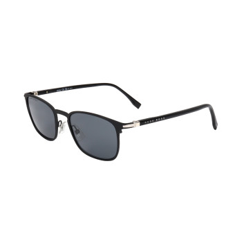 Lunettes de soleil homme - Catégorie 3 - Hugo Boss - 02 - 33707254