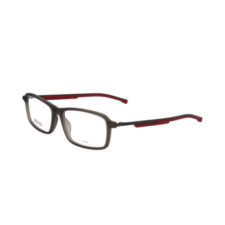 Lunettes de vue homme - Hugo Boss - 02 - 33707075