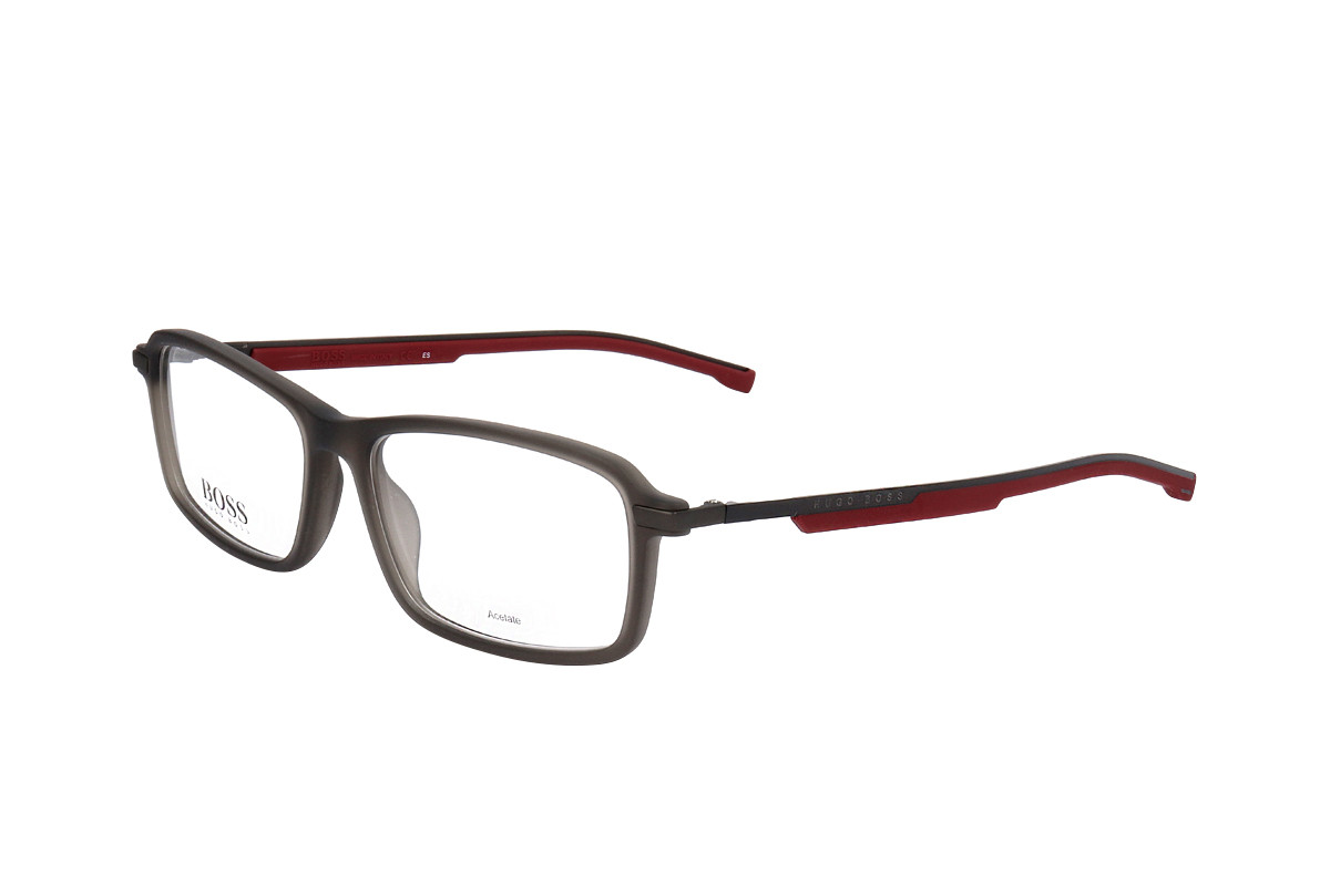 Lunettes de vue homme - Hugo Boss - 02 - 33707075