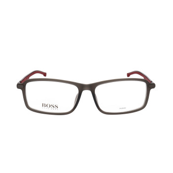 Lunettes de vue homme - Hugo Boss - 02 - 33707075