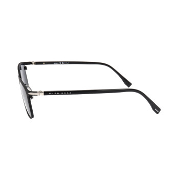 Lunettes de soleil homme - Catégorie 3 - Hugo Boss - 02 - 33707254