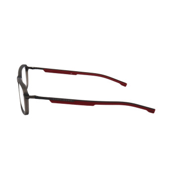 Lunettes de vue homme - Hugo Boss - 02 - 33707075