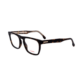 Lunettes de vue homme - Carrera - 02 - 33707082