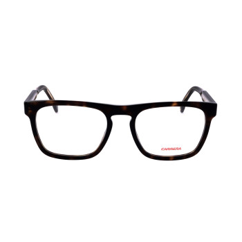 Lunettes de vue homme - Carrera - 02 - 33707082