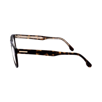 Lunettes de vue homme - Carrera - 02 - 33707082