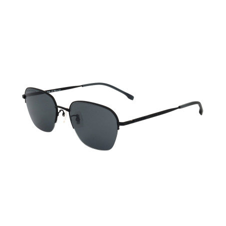 Lunettes de soleil homme - Catégorie 3 - Hugo Boss - 02 - 33707256