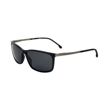 Lunettes de soleil homme - Catégorie 3 - Hugo Boss - 02 - 33707257