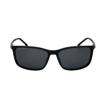 Lunettes de soleil homme - Catégorie 3 - Hugo Boss - 02 - 33707257