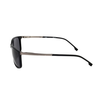 Lunettes de soleil homme - Catégorie 3 - Hugo Boss - 02 - 33707257