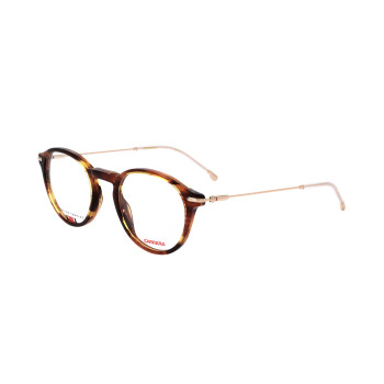 Lunettes de vue homme - Carrera - 02 - 33707086