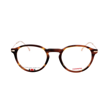 Lunettes de vue homme - Carrera - 02 - 33707086