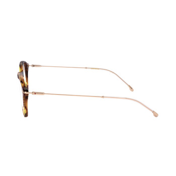 Lunettes de vue homme - Carrera - 02 - 33707086