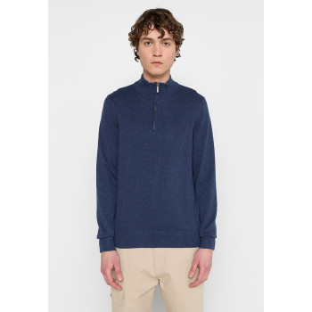 Ben Sherman Pullover  - 01 - ZZO27G109|K00