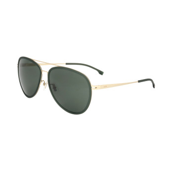 Lunettes de soleil homme - Catégorie 3 - Hugo Boss - 02 - 33707271