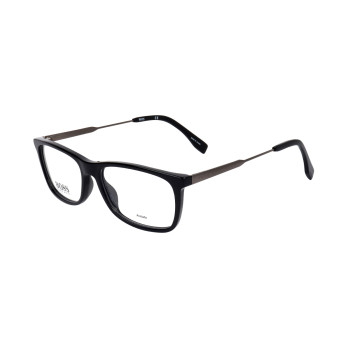 Lunettes de vue homme - Hugo Boss - 02 - 33707088