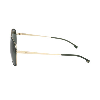 Lunettes de soleil homme - Catégorie 3 - Hugo Boss - 02 - 33707271