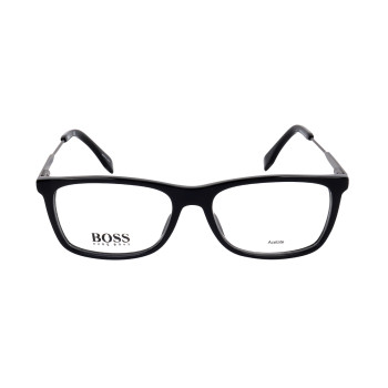 Lunettes de vue homme - Hugo Boss - 02 - 33707088