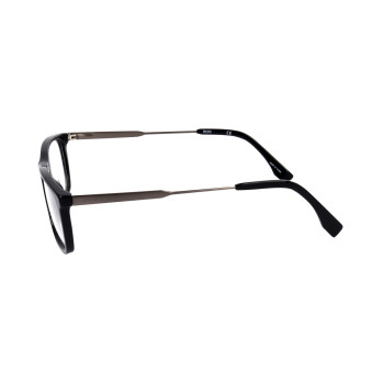 Lunettes de vue homme - Hugo Boss - 02 - 33707088