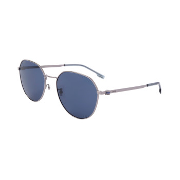 Lunettes de soleil homme - Catégorie 3 - Hugo Boss - 02 - 33707272