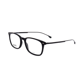 Lunettes de vue homme - Hugo Boss - 02 - 33707089