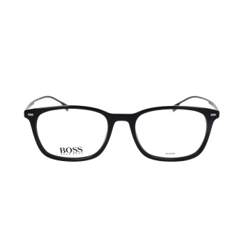 Lunettes de vue homme - Hugo Boss - 02 - 33707089