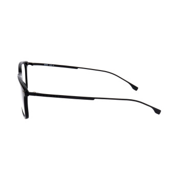 Lunettes de vue homme - Hugo Boss - 02 - 33707089