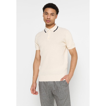 Ben Sherman Pullover  - 01 - ZZO27G119|A00