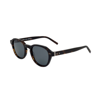 Lunettes de soleil homme - Catégorie 3 - Tommy Hilfiger - 02 - 33707289