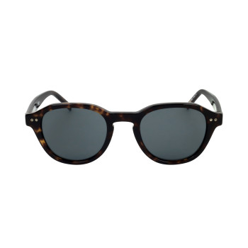 Lunettes de soleil homme - Catégorie 3 - Tommy Hilfiger - 02 - 33707289