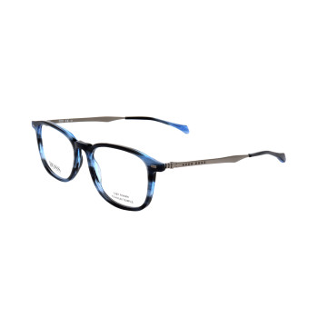 Lunettes de vue homme - Hugo Boss - 02 - 33707091