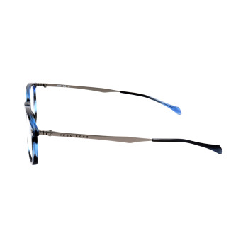 Lunettes de vue homme - Hugo Boss - 02 - 33707091