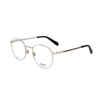 Lunettes de vue homme - Fossil - 02 - 33707094