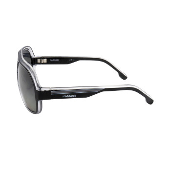 Lunettes de soleil polarisées homme - Catégorie 3 - Carrera - 02 - 33707295